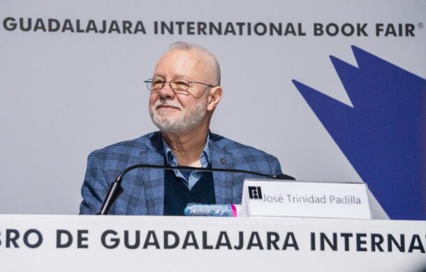 FIL reconoce a la EULAC con el Homenaje al Mérito Editorial