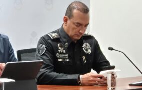 Por concluir intervención de la Policía de Techaluta: Seguridad Jalisco