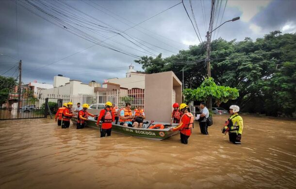 Se queda sin recursos el Foeden; apoyos para Vallarta y Villa Purificación quedarán pendientes