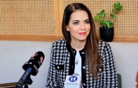 PRI en Jalisco respalda Presupuesto Estatal 2026