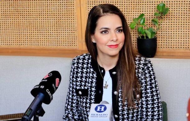 PRI en Jalisco respalda Presupuesto Estatal 2026