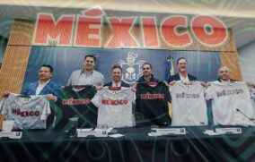 Jalisco alista primeros detalles para la Serie del Caribe 2026