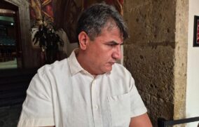 Morena insiste en reforma judicial pese a reforma electoral federal