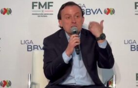 Confirman la venta del Mazatlán al Atlante; Atlas también muy cerca de cambiar de dueño