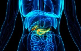 Advierten sobre aumento de casos de cáncer de páncreas