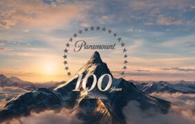 Paramount lanza contraoferta por Warner Bros. Discovery