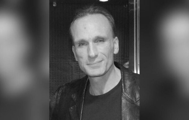 Muere Peter Green, reconocido por su actuación en Pulp Fiction y La Máscara