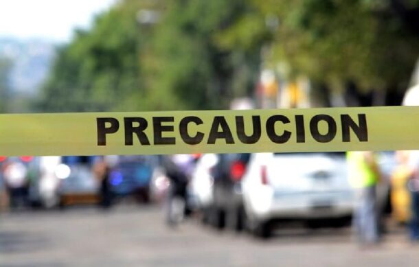 Hallan cadáver con semanas de evolución en vivienda de Los Cántaros