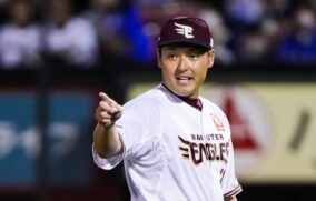 Anuncia Charros 3 refuerzos de cara el cierre de la temporada regular