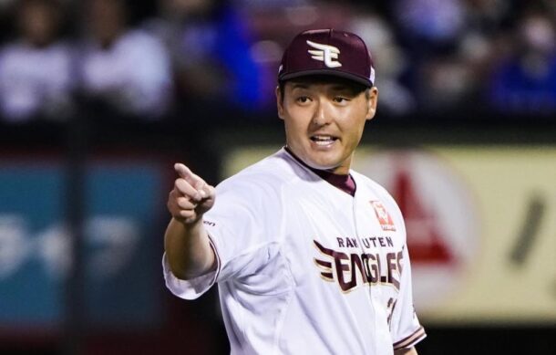 Anuncia Charros 3 refuerzos de cara el cierre de la temporada regular