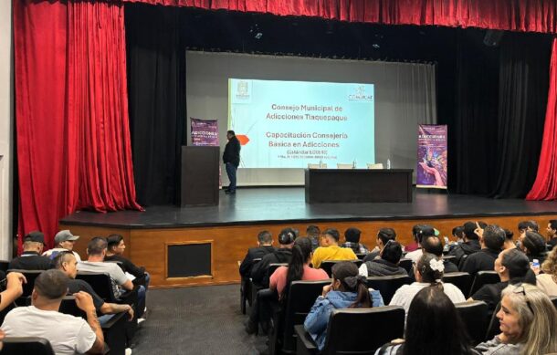 Tlaquepaque continúa con regulación de anexos