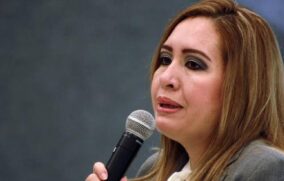 Jalisco solicita que Federación atraiga 43 casos de desaparecidos