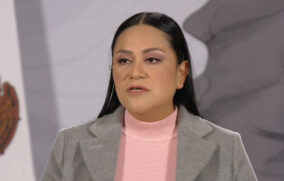 Salud Casa por Casa supera 8.8 millones de consultas: Bienestar