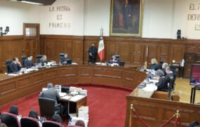 Corte invalida norma de Tamaulipas que equiparaba la homosexualidad con corrupción de menores
