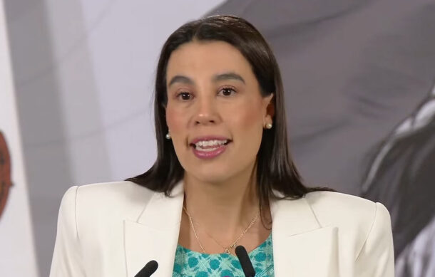 Reportan cifras récord de turismo en México durante octubre