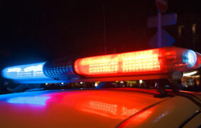 Asesinan a joven a balazos dentro de su vivienda en Tlaquepaque