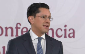 Garantizan asesoría legal para paisanos detenidos en EU