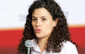 Morena exige combatir la corrupción sin privilegios