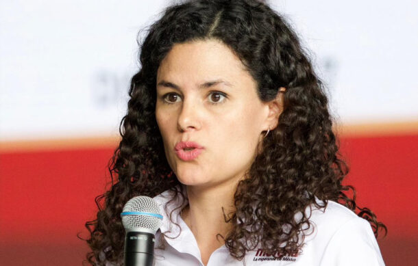 Morena alista impugnación contra la “Ley Esposa” en San Luis Potosí