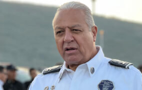 Reapertura de obras reduce hasta 30 minutos los traslados en el sur de la ZMG