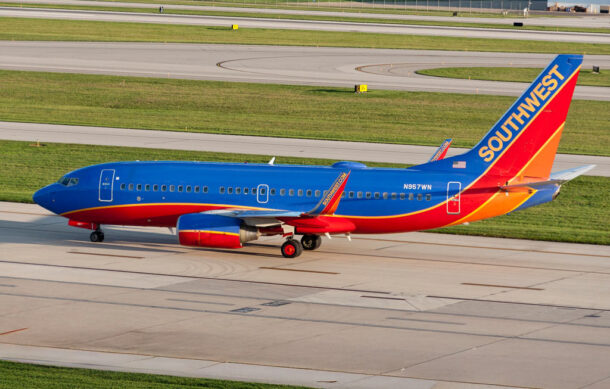 Puerto Vallarta sumará vuelos directos con San Diego y St. Louis en 2026