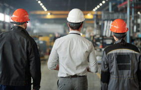 Jalisco pierde más de mil 500 patrones en un año, advierte IMSS