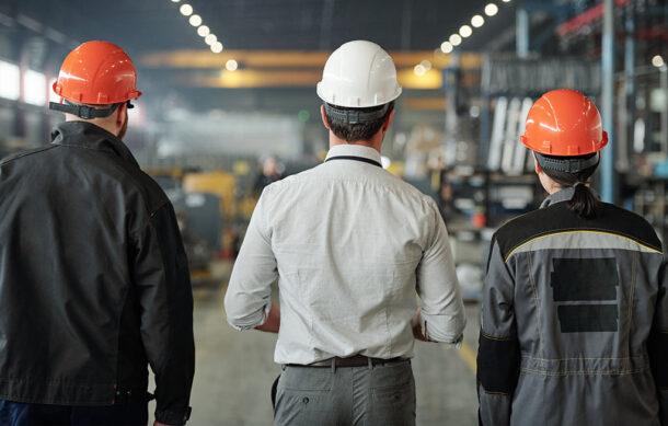 Jalisco pierde más de mil 500 patrones en un año, advierte IMSS