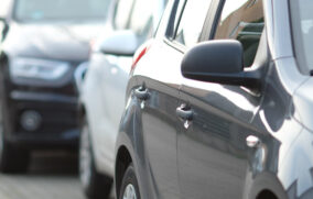 Sinaloa endurece penas al robo violento a vehículos