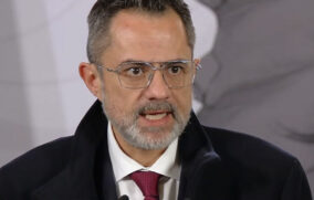 Profeco anuncia nuevos lineamientos para la celebración de conciertos