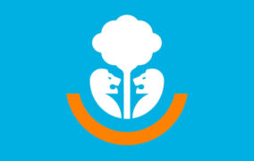 Salud Jalisco exhorta a extremar cuidados ante mala calidad del aire en fin de año