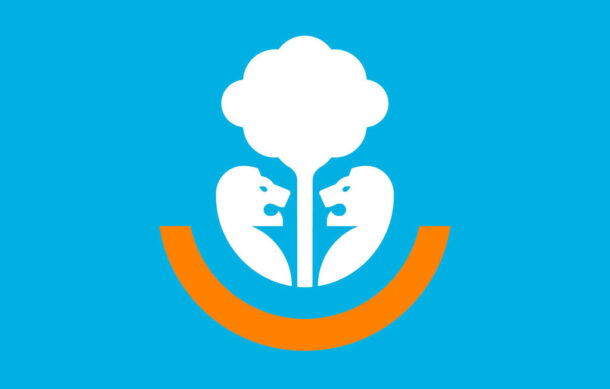 Salud Jalisco exhorta a extremar cuidados ante mala calidad del aire en fin de año