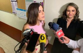 Sólo uno de cada 10 estudiantes ingresó al programa de apoyo al transporte público en Jalisco