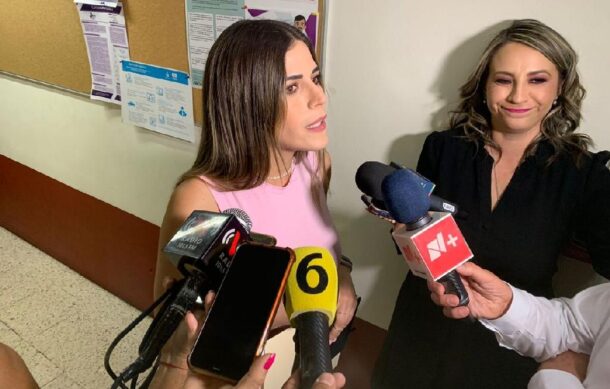 Sólo uno de cada 10 estudiantes ingresó al programa de apoyo al transporte público en Jalisco