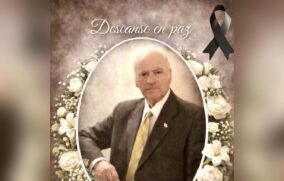 Fallece Jorge Lozano Soriano, creador de “Mujer, Casos de la Vida Real”