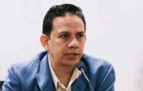 Jalisco prioriza identificación de cuerpos con más de siete años en resguardo ante grave rezago forense