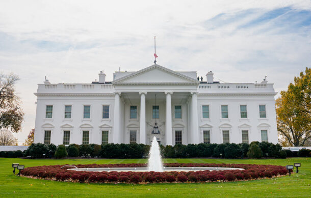 Estados Unidos colaboró con inteligencia en operativo contra “El Mencho”: Casa Blanca