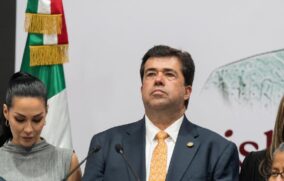 CATEM celebra incremento a los mínimos y acuerdo para reducir semana laboral a 40 horas