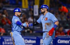 Charros gana de visita a los Cañeros