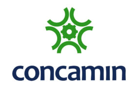 Respalda Concamin asistencia de la presidenta Claudia Sheinbaum al sorteo del Mundial 2026