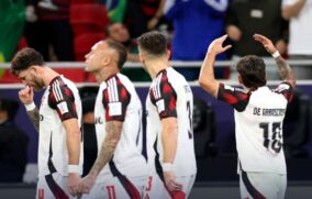 Debut y despedida para Cruz Azul en Copa Intercontinental