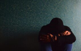 Entrevista con Sergio Javier Villaseñor Bayardo