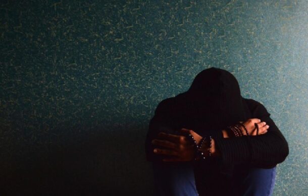 Entrevista con Sergio Javier Villaseñor Bayardo