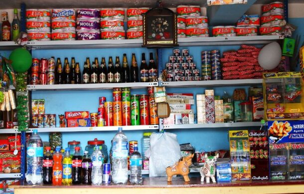 Incrementa 3.54 por ciento el cobro de piso en México