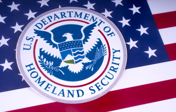DHS lanza operativo “Catahoula Crunch” en Nueva Orleans; crece presión federal sobre migrantes
