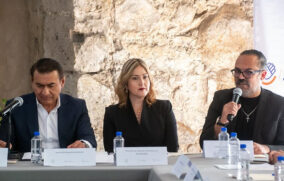 Jalisco presenta programa 2025–2030 para impulsar la inclusión de personas con discapacidad