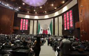 Diputados aprueban aumento de aranceles a importaciones asiáticas para “proteger” industria mexicana