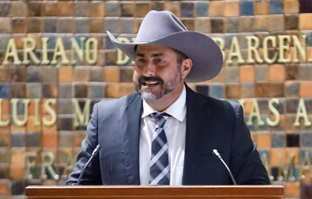 Sader Jalisco reconoce crisis en maíz y agave; pide ordenamiento federal y anuncia apoyos