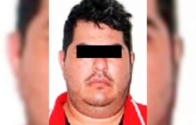 Aprueban extradición de “La Gallina”, lugarteniente de “El Chapo”