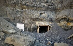 Que trabajos de recuperación en Pasta de Conchos lleguen hasta el final, piden mineros