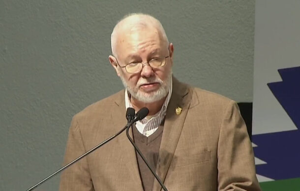 Barcelona entrega estafeta a Italia en la FIL Guadalajara con mensaje de continuidad cultural